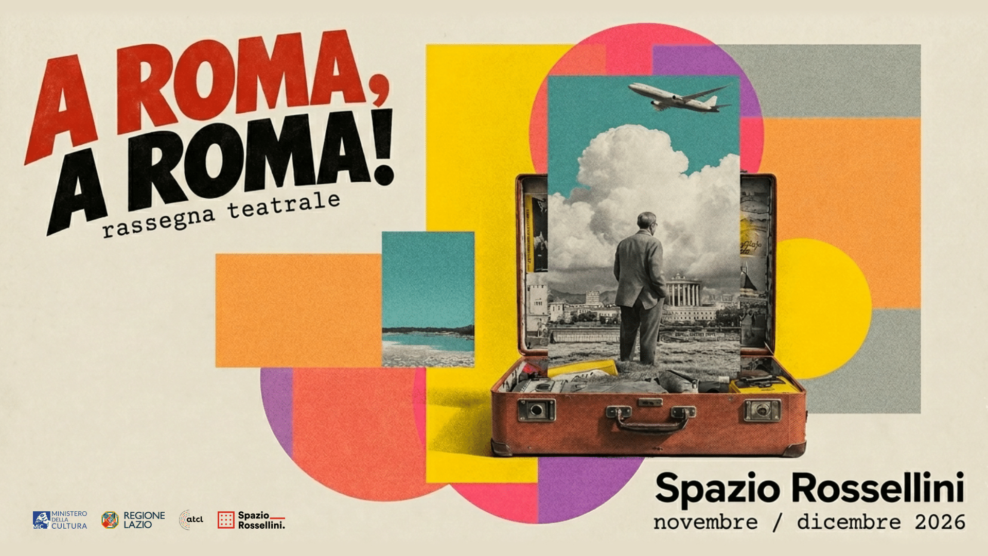 A_Roma_a_Roma_2026_banner_sito_16_9 (1920×1080)